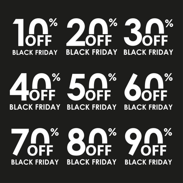 black friday quotes funny